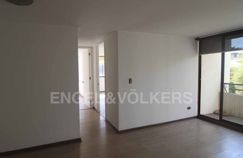Departamento Alto Rancagua
