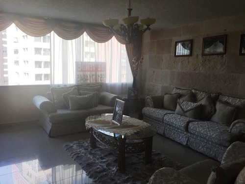 Imagen 8 de 9 de Departamento En Venta, Tecamachalco