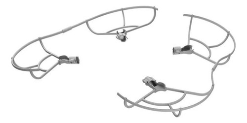 Protector de hélice para dron DJI Mini 4 Pro - Startrc