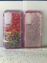 Comprar Estuches\u002Ffundas Modelo 360 Para Samsung S23fe
