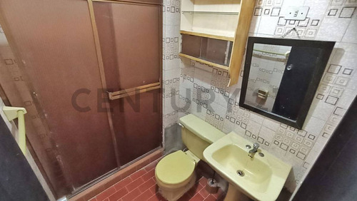 Alquiler Apartamento Con Vista El Mar Conjunto Residencial Villamar