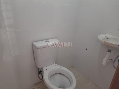Imagem 10 de 19 de Excelente Salão, Reformado, Bem Localizado. - 4828
