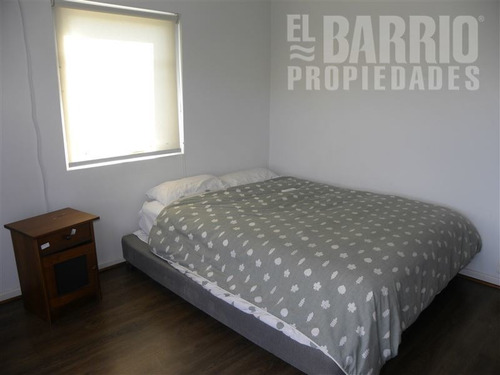 Imagen 27 de 28 de Casa En Venta En Colina