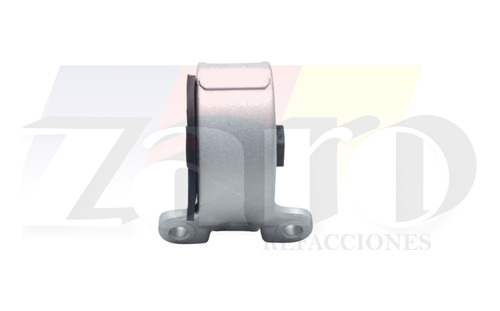 Soporte Motor Para Nissan Tsuru Iii 19941995