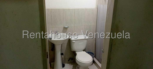 Galpón En Alquiler En San Agustín Del Norte Ng 25-11220 Yf