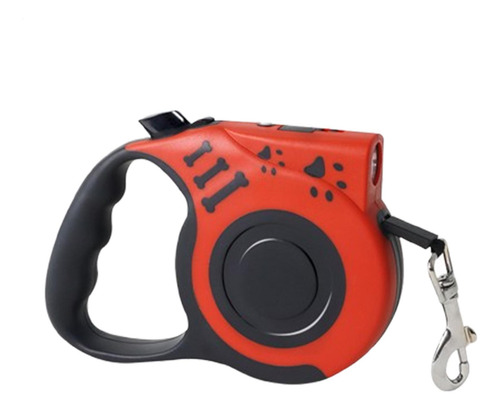 Correas Retráctiles Para Perros Correas Retráctiles Para Per