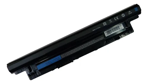 1bateria P/ Dell Inspiron 15-3542(p40f-002) Inspiron 15-3543