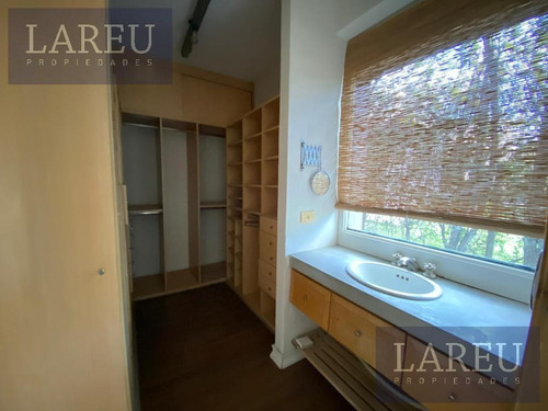 Imagen 22 de 25 de Barrio Privado El Lucero - Casa En Venta