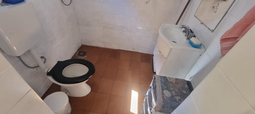 Reservada Ballester Casa 3 Ambientes 300 M Galpon Inversor F: 10142