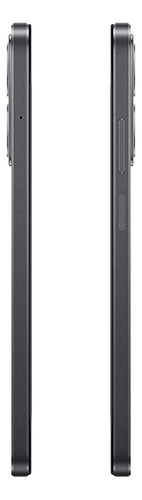 Celular Oppo A60 256 Gb 8gb Ram 50mp 5100mah + Ray Ban