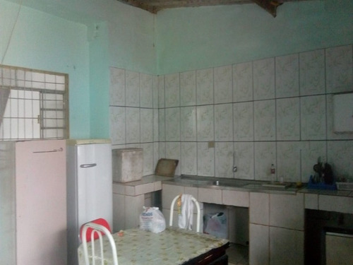 Sobrado - 1689 - 33158109