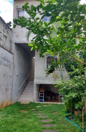 Imagem 22 de 30 de Sobrado À Venda, 200 M² Por R$ 1.500.000,00 - Vila Prudente (zona Leste) - São Paulo/sp - So0932