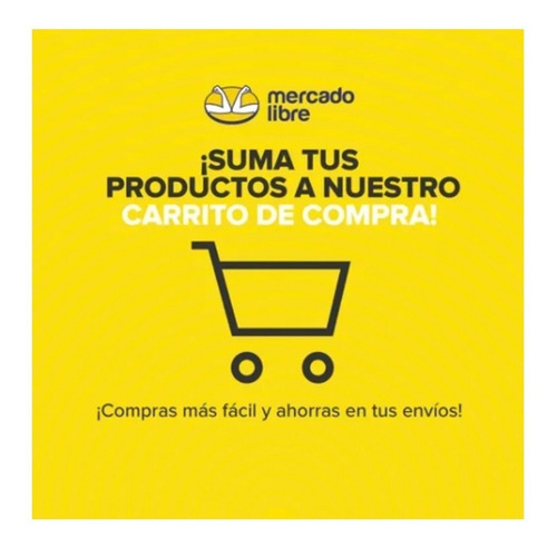 Imagen 5 de 5 de Estufa A Gas Infrarrojo Sr-5250ng - 5kg Sindelen