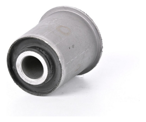Buje Lincoln Aviator 2002-2005 Delantero Inferior