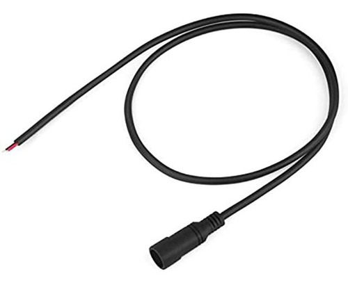 Magicshine Mj 6290 Brose - Cable Para Bicicleta Eléctrica