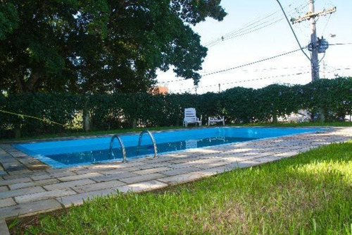 Imagem 11 de 30 de Terreno - Te00024 - 69351236