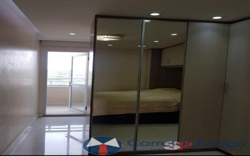 Imagem 4 de 8 de Excelente Apartamento - Ml2909