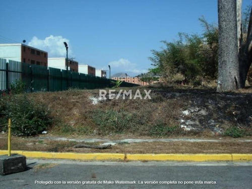 Imagen 9 de 12 de Ninoska Fuenmayor Ofrece En Venta Terreno En Venta Multifamiliar San Diego 32.000 Mts2 Proyecto Aprobado