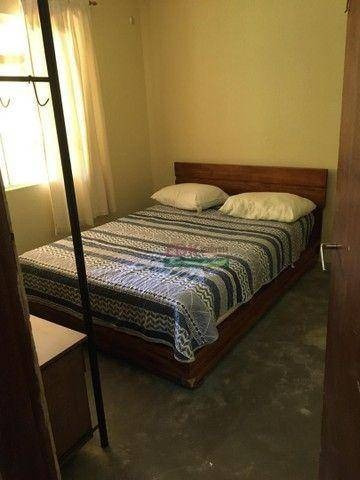 Imagem 3 de 10 de Linda Casa - Ca6536