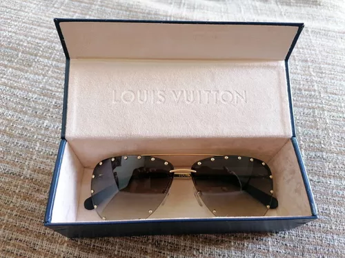 Louis Vuitton Z1525W 97L My Monogram Square