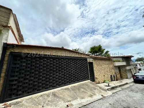 Alto Prado Casa Venta