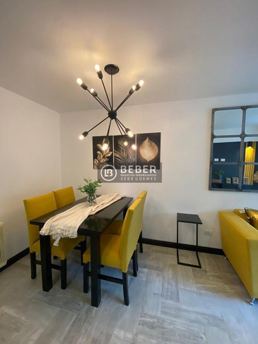Imagen 25 de 26 de Departamento - La Perla