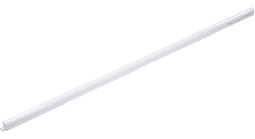 Tubo Led Essential Smartbright Blanco Cálido 118 Th G2