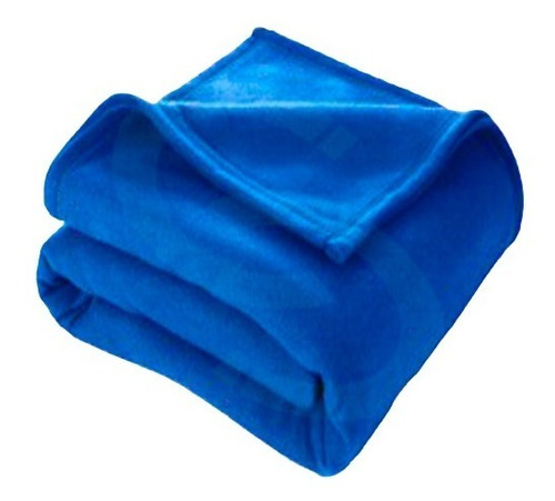 Cobijas Cobertor Cama Individual
