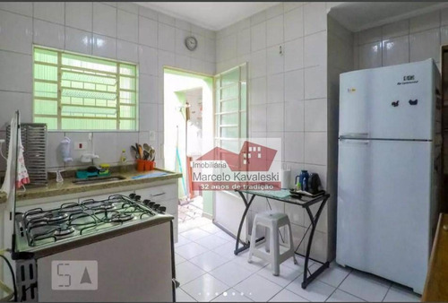 Imagem 11 de 30 de Venda - So3261