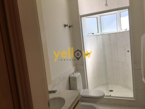 Imagem 11 de 18 de Casa - Jardim Limoeiro - Ca-5018