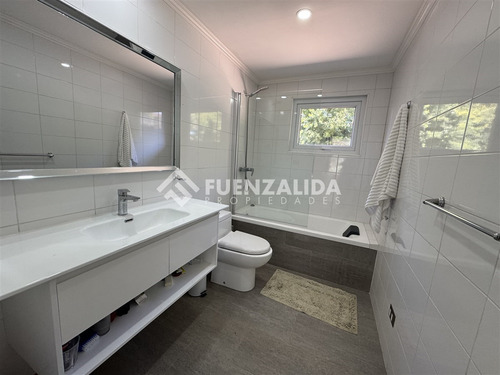 Casa Vista Al Mar En 1a Línea, Nueva Y Remodelada