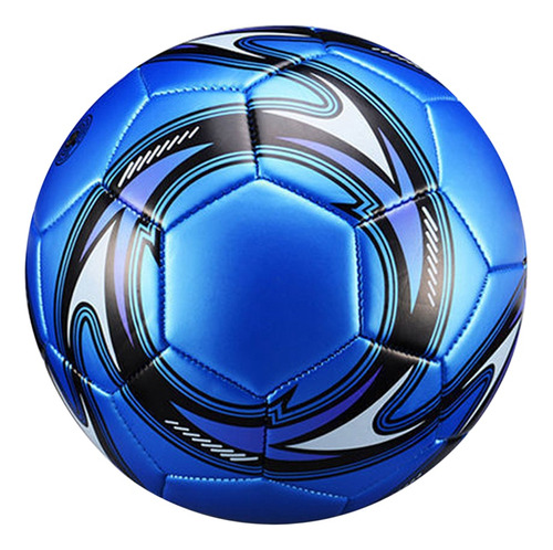 Balón De Fútbol Profesional Tamaño 5, Calzado Oficial Para E