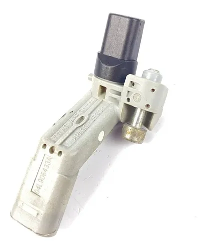 Sensor De Rotação Vw Up Cross 2017 1.0 04l906433a Sensor De Rotação Vw Up Cross 2017 1.0 04l906433a