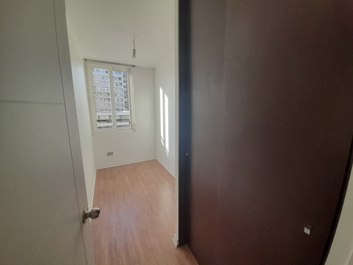 Arriendo Sin Aval + 2 Meses De Garantía