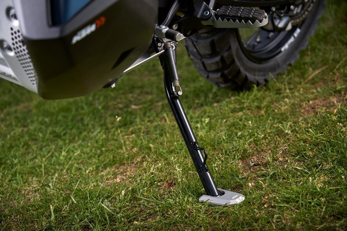 Ktm Adventure 790 R Entrega Inmediata No Bmw Adv 790