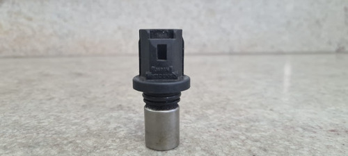 Imagem 5 de 5 de Sensor Fase Virabrequim Toyota Corolla 1.8 2003 2009