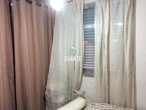 Imagem 7 de 19 de Apartamento - Ap03356 - 67626257