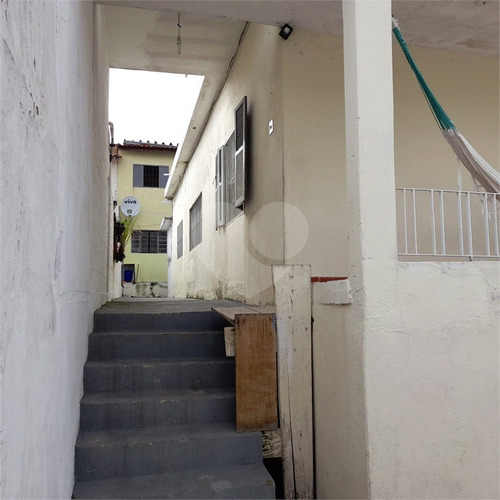 Imagem 10 de 12 de Terreno-são Paulo-são Miguel Paulista | Ref.: Reo642846 - Reo642846