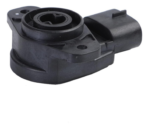 Sensor Tps Suzuki Swift 4 Cil 1.5 Lts Mod 07-11 Giro Derecho