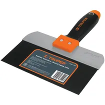 Comprar Espátula Truper Yesero 12 Pulgadas Mango Ergonómico Eta-12