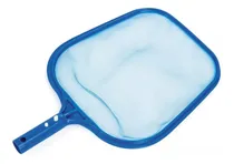 Comprar Saca Hojas Para Pileta Red Limpia Piscinas Bestway 58277