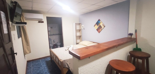 Imagen 15 de 30 de Monoambientes 2 Pers. - Complejo Arinos Aguas Dulces