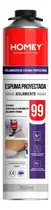 Comprar Espuma Poliuretano Proyectable Para Pistola Incluye Pico
