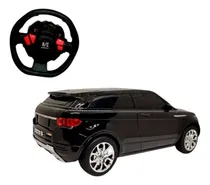 Comprar Carrito Transportador Para Infantes Negro Y+regalo Stickers