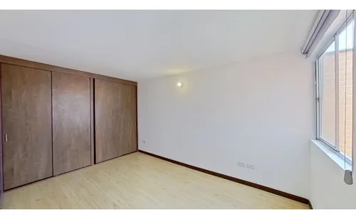 Apartamento En Venta Conjunto Novaterra Arrayan Piso 12