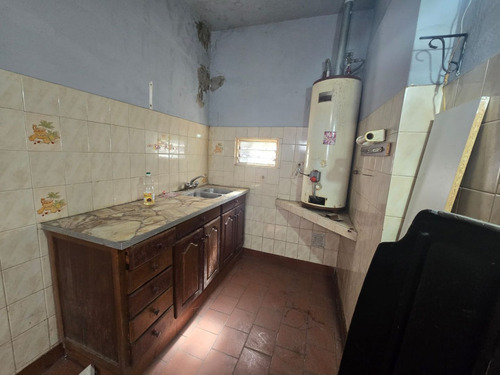 Casa En Venta En Santa Brigida