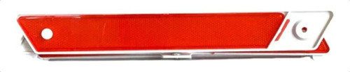 Triangulo Segurança Automotivo Com Refletor Universal C Capa