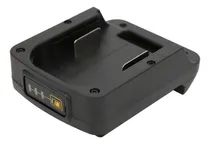 Comprar Convertidor De Batería, Adaptador De Herramientas Eléctricas