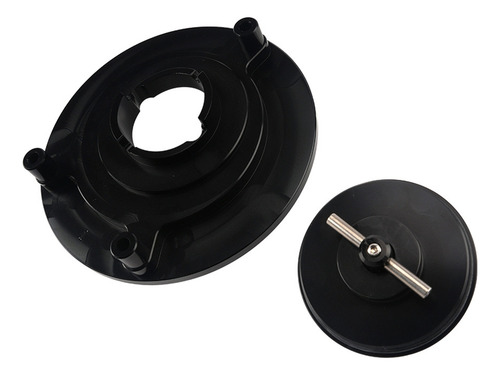 Para Series Cbr650r Cb500x Cb400x Máscara Frontal