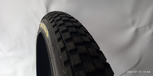 2 Llantas Mtb Maxxis Holy Roller 26*2.20/talón Convencional